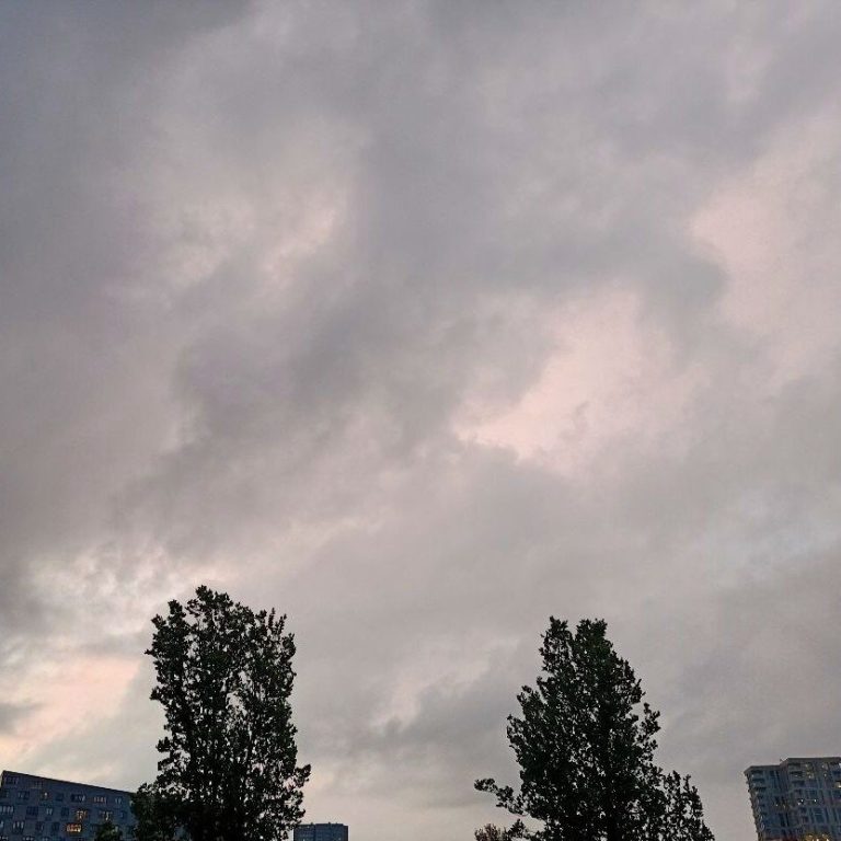 Veemkade Veemkade