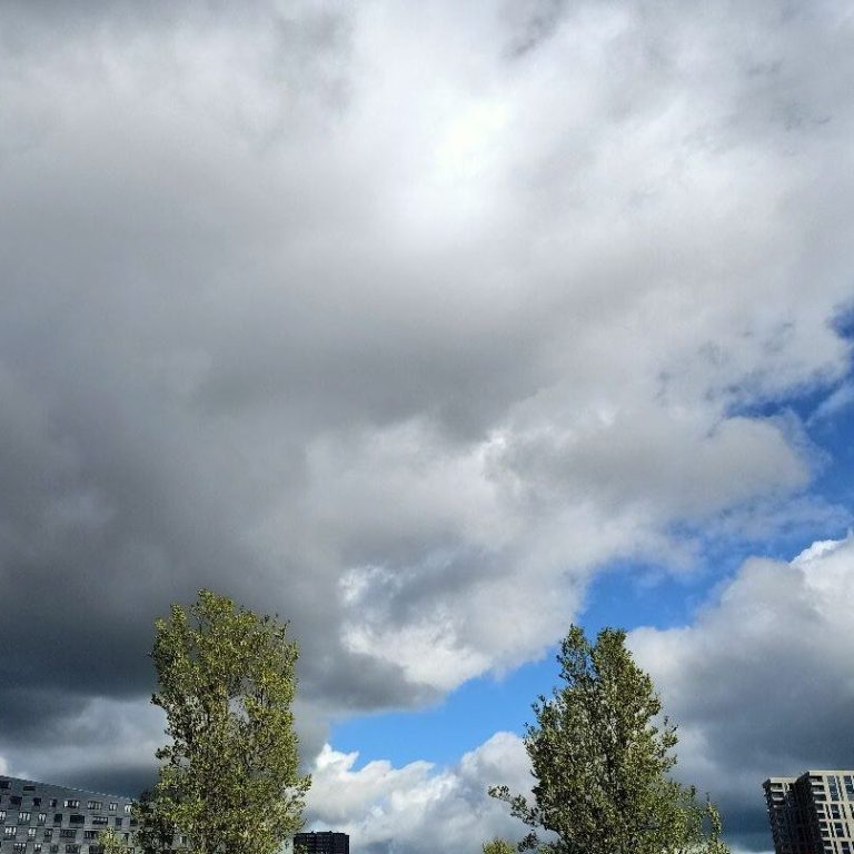 Veemkade Veemkade