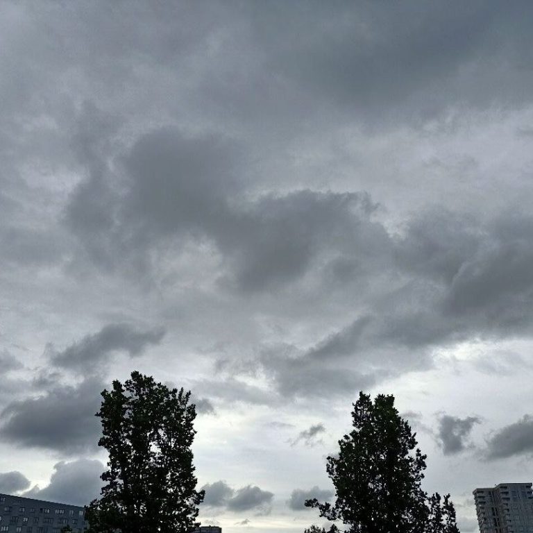 Veemkade Veemkade