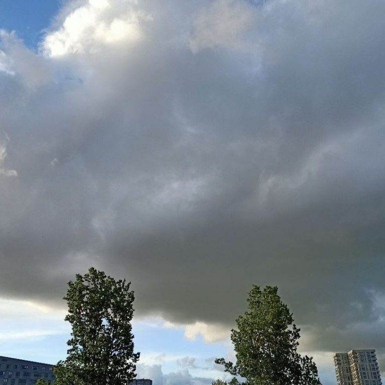 Veemkade Veemkade