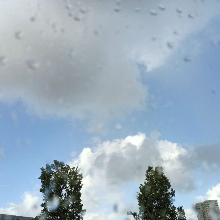 Veemkade Veemkade