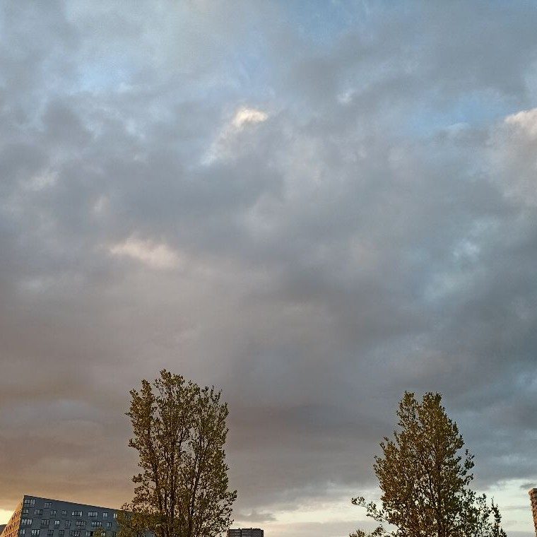 Veemkade Veemkade