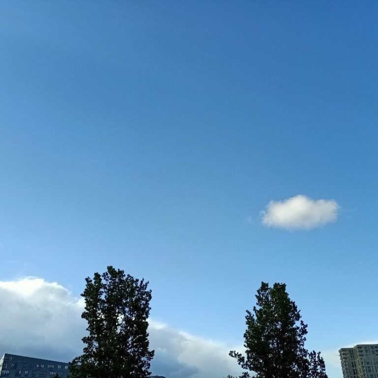 Veemkade Veemkade