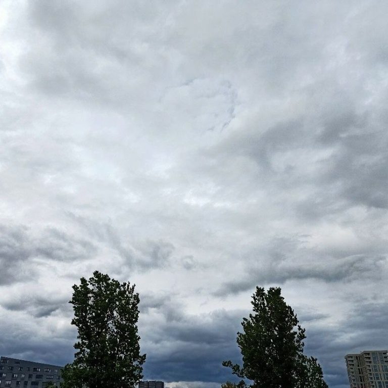 Veemkade Veemkade