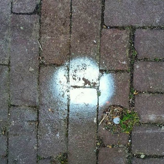 Veemkade Veemkade