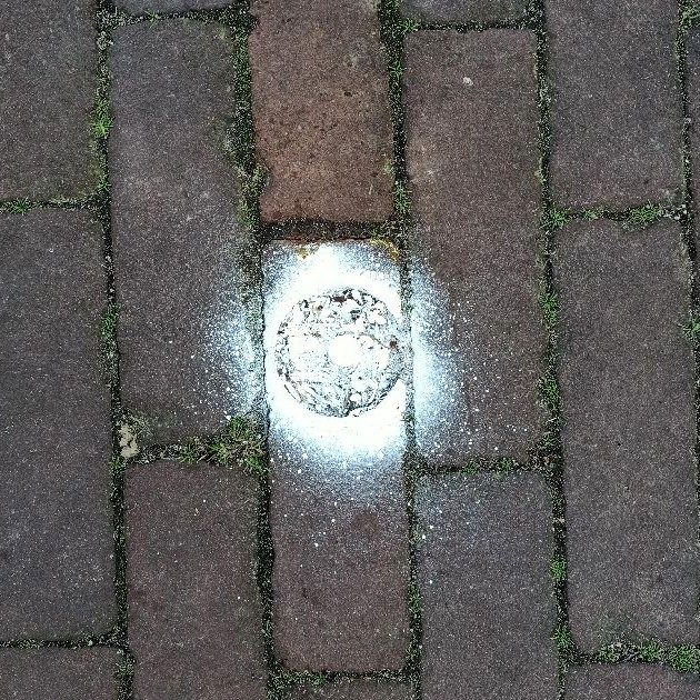 Veemkade Veemkade