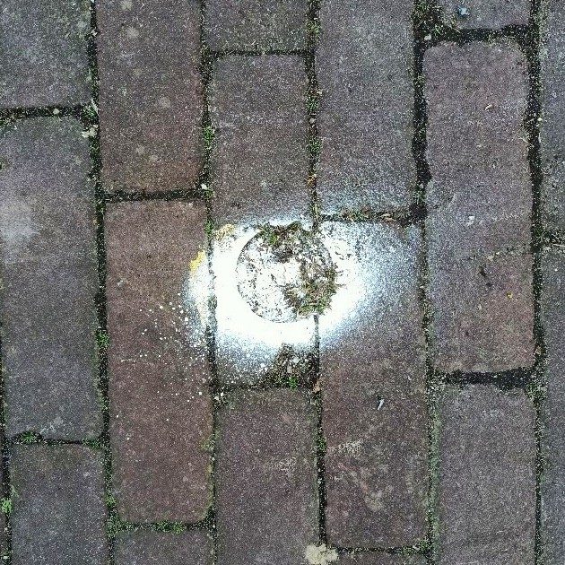 Veemkade Veemkade